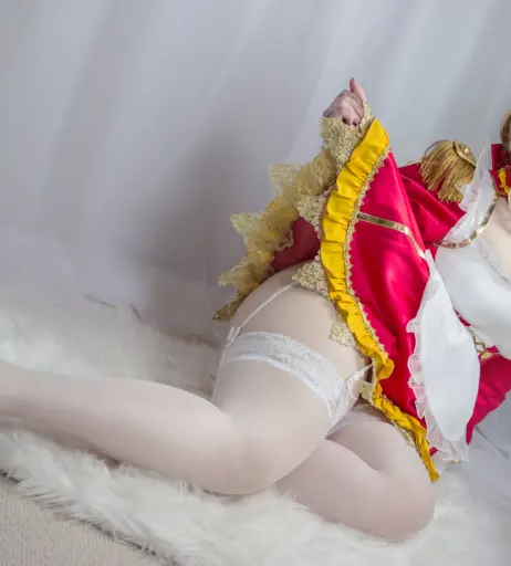 Image 24677253 from Mirikashi Cosplay