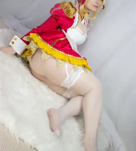 Image 24677257 from Mirikashi Cosplay