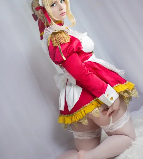 Image 24677256 from Mirikashi Cosplay