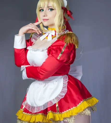 Image 24677243 from Mirikashi Cosplay