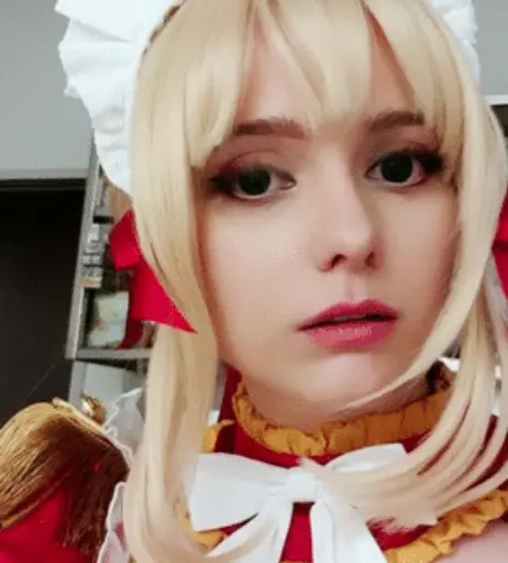 Image 24677240 from Mirikashi Cosplay