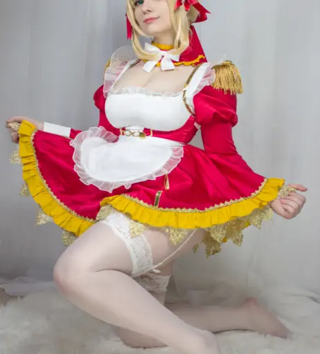 Image 24677246 from Mirikashi Cosplay