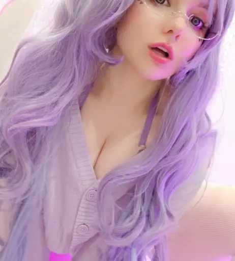 Image 24676995 from Mirikashi Cosplay