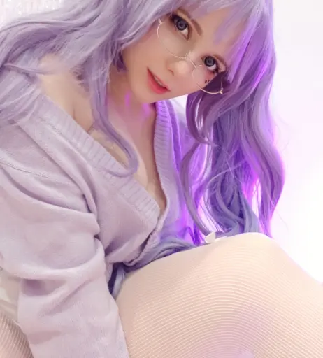 Image 24676994 from Mirikashi Cosplay