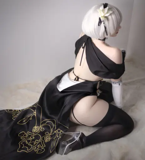 Image 24676983 from Mirikashi Cosplay