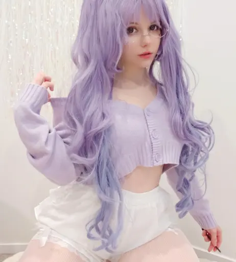 Image 24676981 from Mirikashi Cosplay