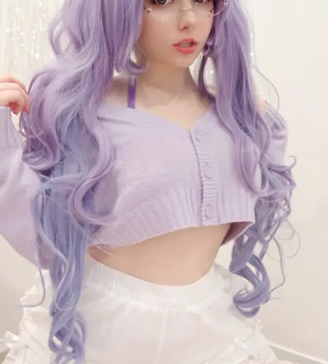 Image 24676986 from Mirikashi Cosplay
