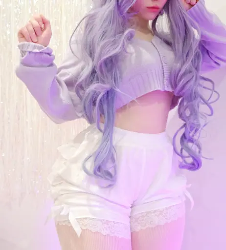 Image 24676985 from Mirikashi Cosplay