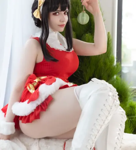 Image 24676921 from Mirikashi Cosplay