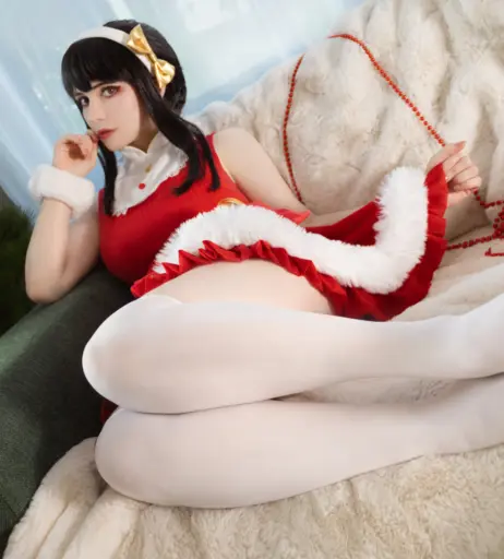 Image 24676926 from Mirikashi Cosplay