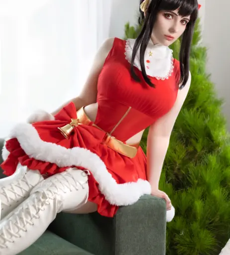 Image 24676913 from Mirikashi Cosplay