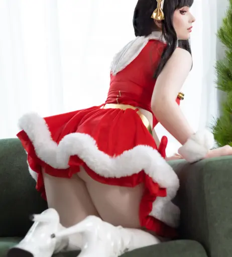 Image 24676911 from Mirikashi Cosplay