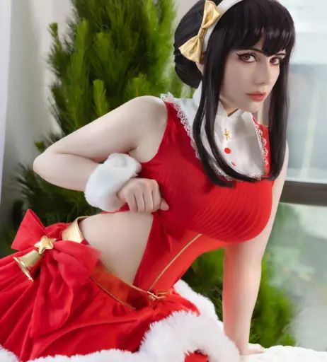 Image 24676914 from Mirikashi Cosplay