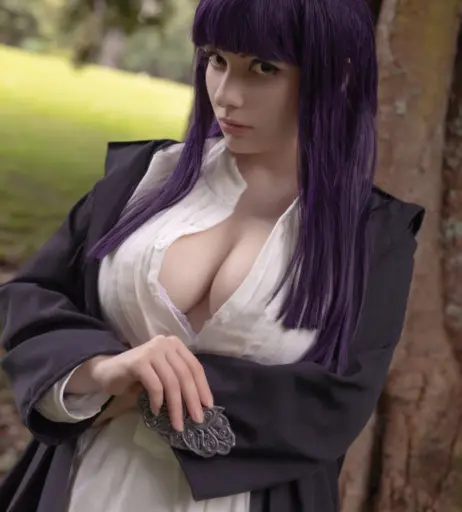 Image 24676900 from Mirikashi Cosplay