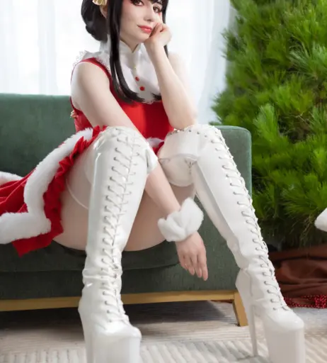Image 24676907 from Mirikashi Cosplay