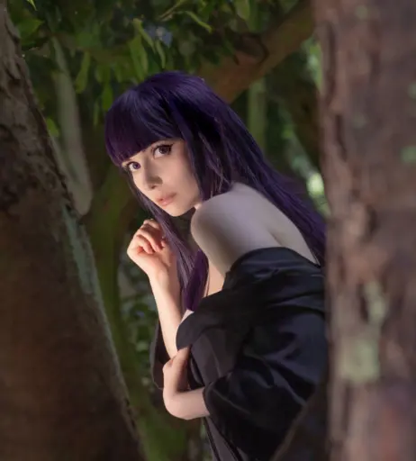Image 24676905 from Mirikashi Cosplay