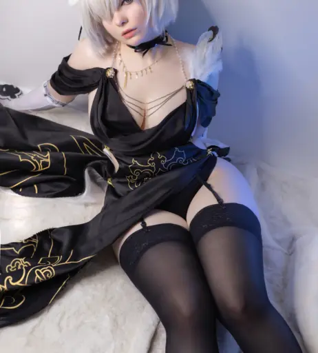 Image 24676961 from Mirikashi Cosplay