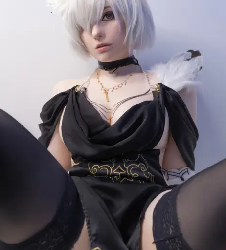 Image 24676958 from Mirikashi Cosplay