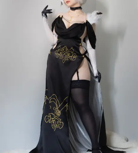 Image 24676945 from Mirikashi Cosplay