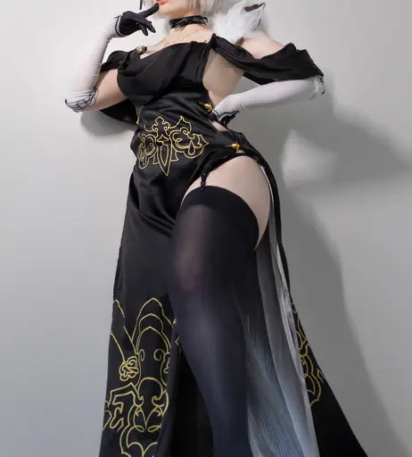 Image 24676949 from Mirikashi Cosplay