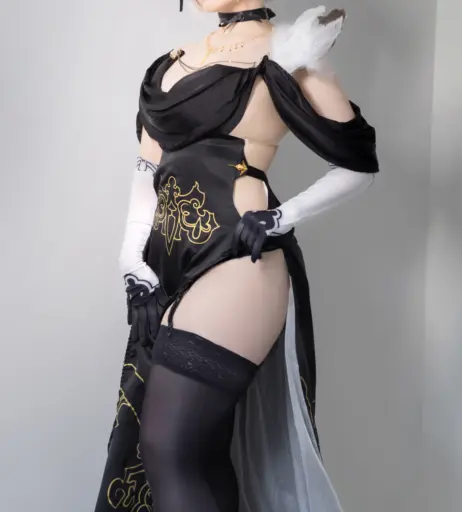 Image 24676948 from Mirikashi Cosplay