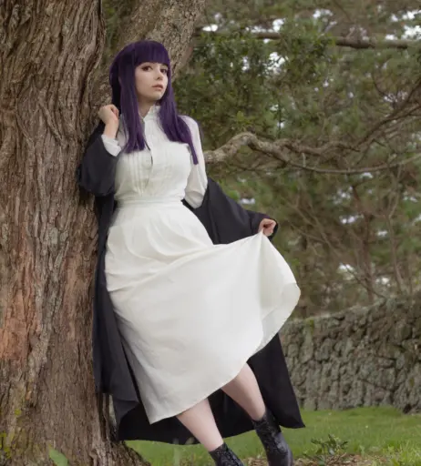 Image 24676891 from Mirikashi Cosplay