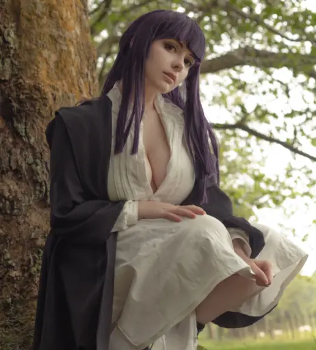 Image 24676894 from Mirikashi Cosplay