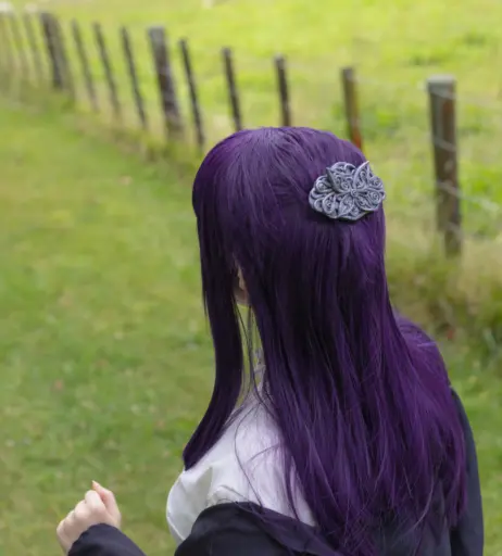 Image 24676882 from Mirikashi Cosplay