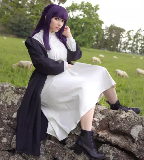Image 24676886 from Mirikashi Cosplay