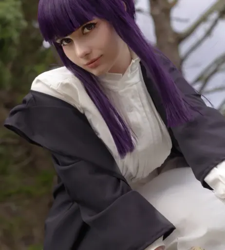 Image 24676885 from Mirikashi Cosplay