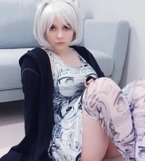 Image 24676828 from Mirikashi Cosplay