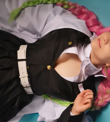 Image 24676800 from Mirikashi Cosplay