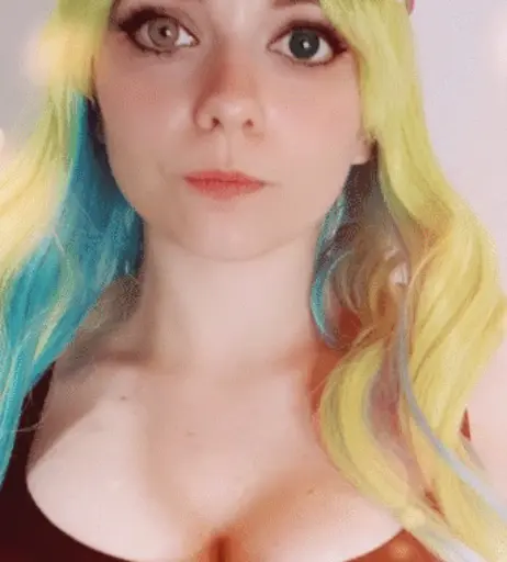 Image 24676830 from Mirikashi Cosplay