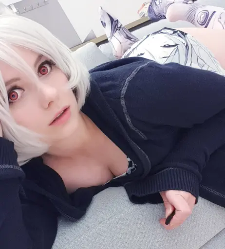 Image 24676836 from Mirikashi Cosplay