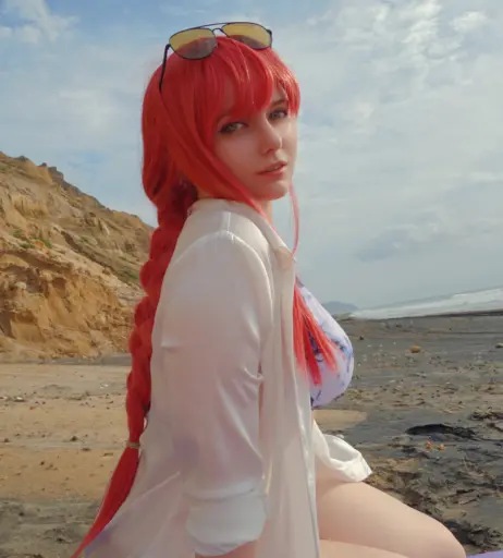 Image 24676850 from Mirikashi Cosplay