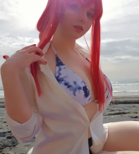Image 24676856 from Mirikashi Cosplay