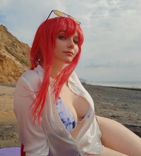 Image 24676859 from Mirikashi Cosplay