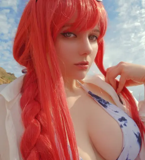 Image 24676847 from Mirikashi Cosplay