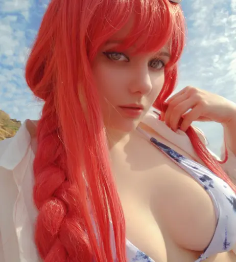 Image 24676848 from Mirikashi Cosplay