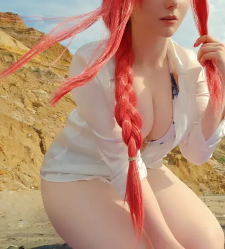 Image 24676873 from Mirikashi Cosplay
