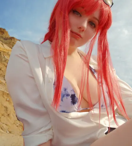 Image 24676870 from Mirikashi Cosplay