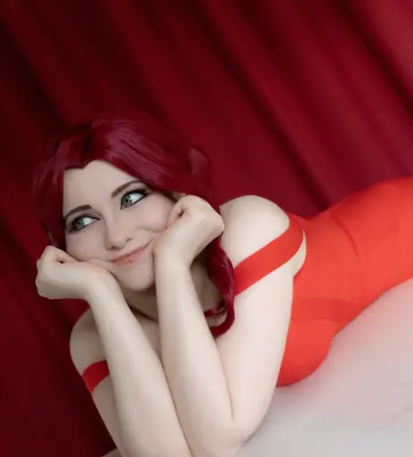 Image 24676582 from Mirikashi Cosplay