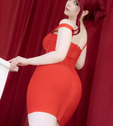 Image 24676581 from Mirikashi Cosplay