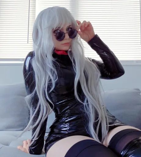 Image 24676589 from Mirikashi Cosplay