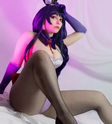 Image 24676525 from Mirikashi Cosplay