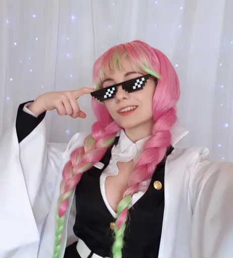 Image 24676511 from Mirikashi Cosplay