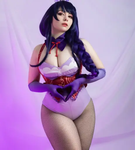 Image 24676514 from Mirikashi Cosplay