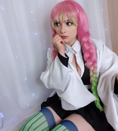 Image 24676502 from Mirikashi Cosplay