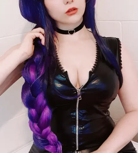 Image 24676533 from Mirikashi Cosplay