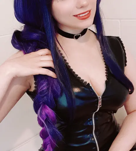 Image 24676537 from Mirikashi Cosplay